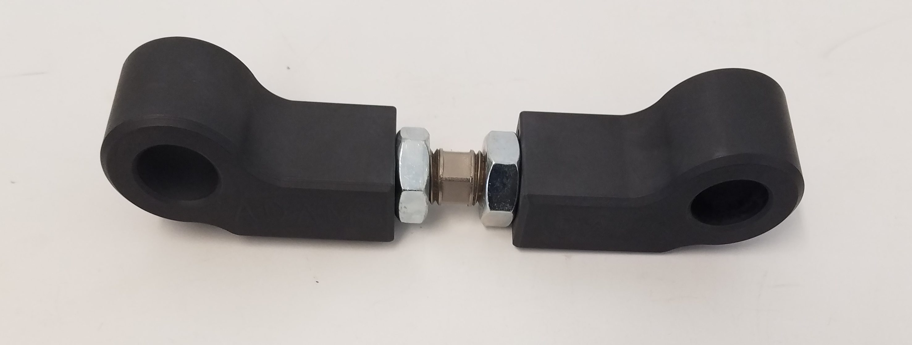 20171116_123624 | Adams Performance