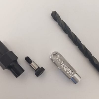 あむあむ 国内先行予約受付中/11月27日発売予定】パム パム × アディダス