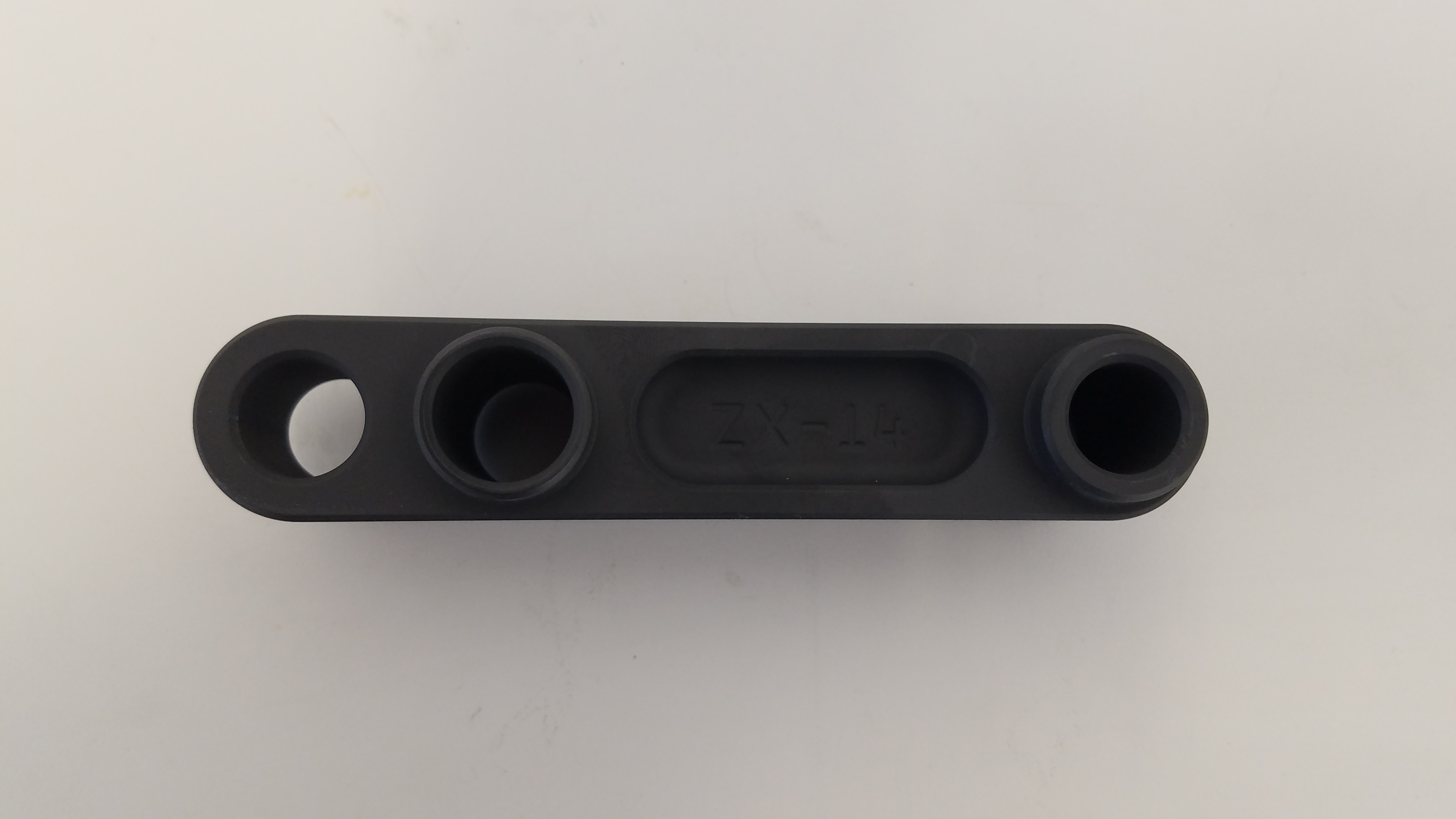 20180119_122430 | Adams Performance