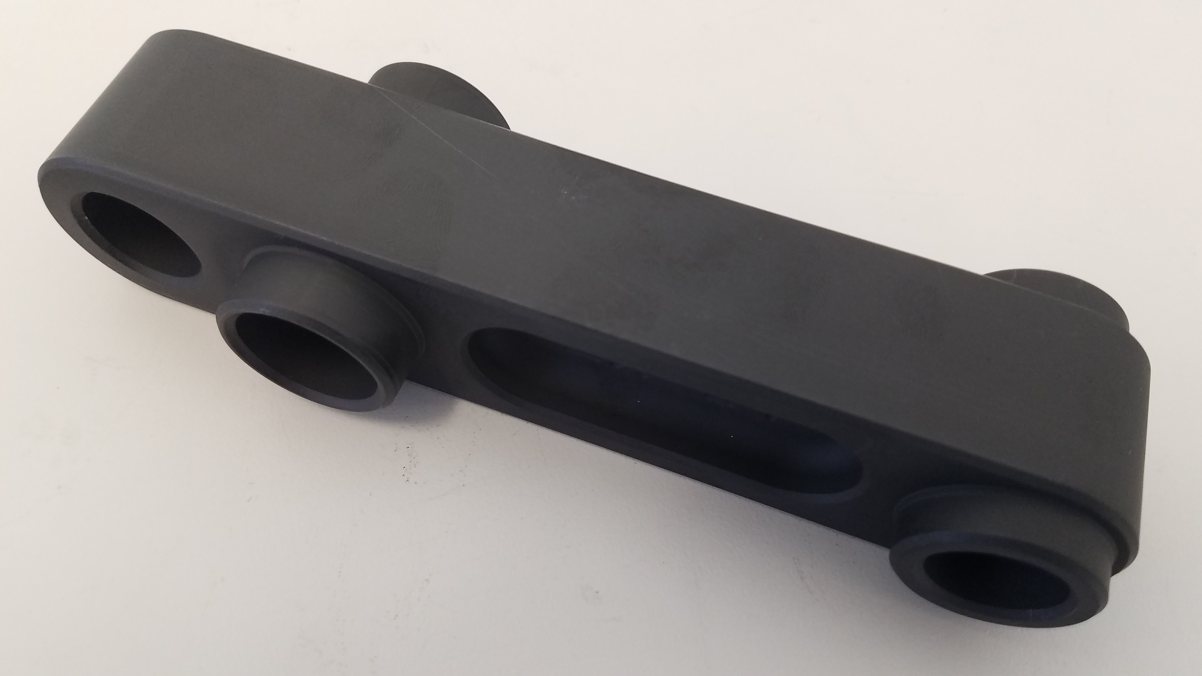 20180119_122441 | Adams Performance