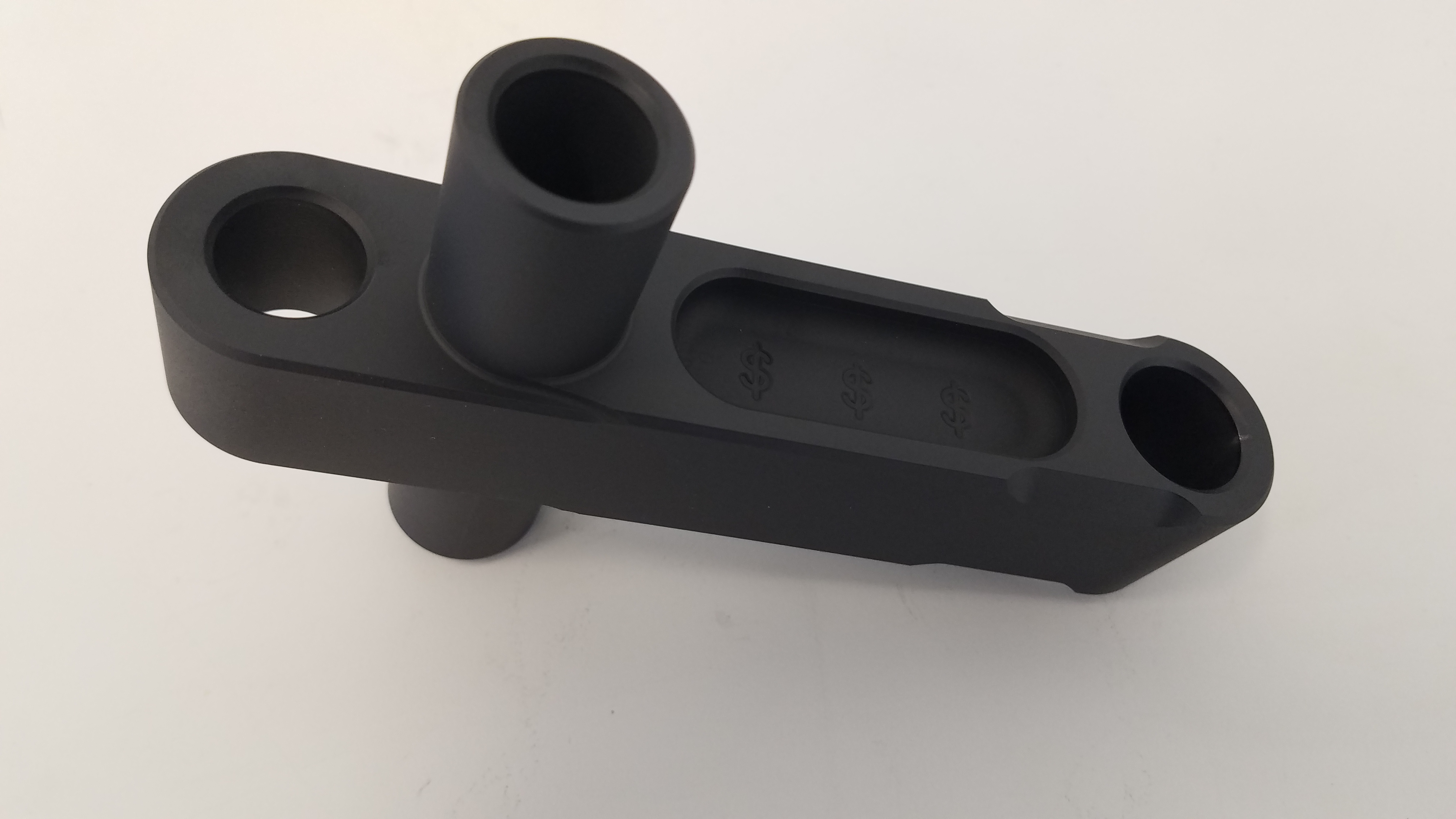 20180119_133809 | Adams Performance