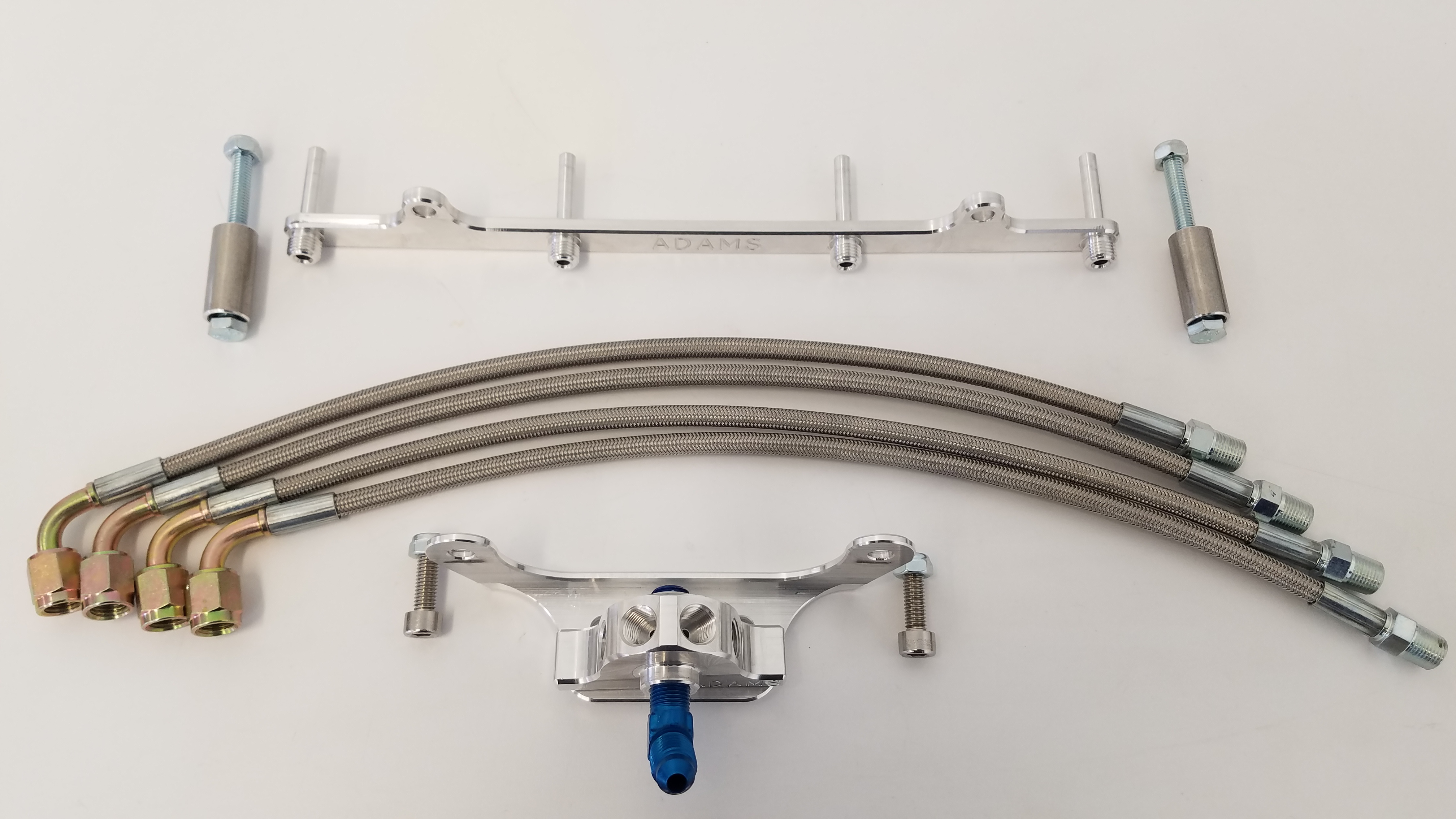 20180119_102239 | Adams Performance