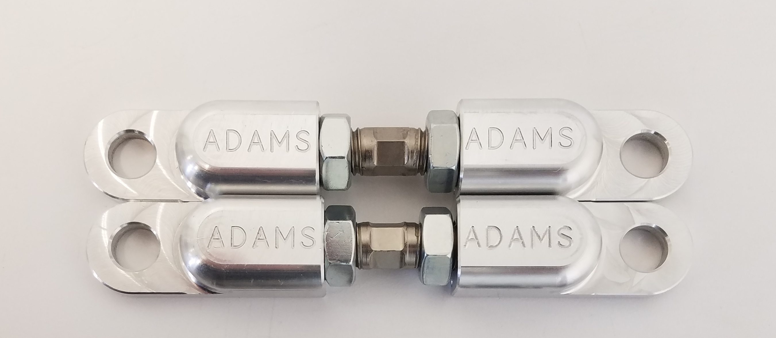 20171211_153427 | Adams Performance 5.25-6.50