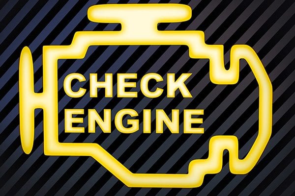You Should Never Pass Up the Opportunity for Dyno Tuning – Here’s Why