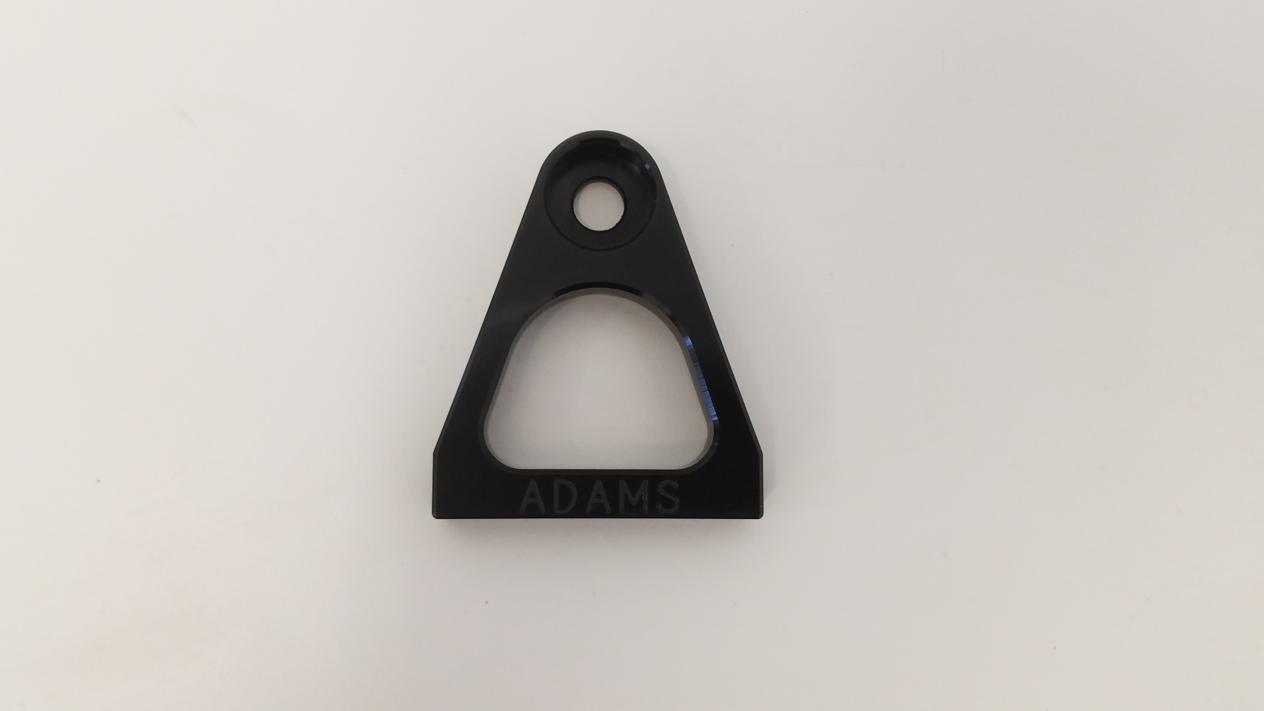 20180504_140554 | Adams Performance