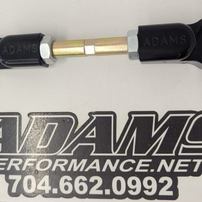 パーツ AeroCatch KITACO AF35 LIVE-DIO/-SR/-ST/-ZX CUSTOMIZE PARTS