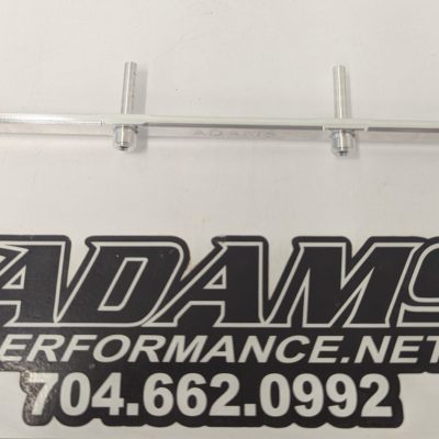 専用 Adams Performance Nitrous Spray Bar Kit ZX14 '06-'17 | Adams