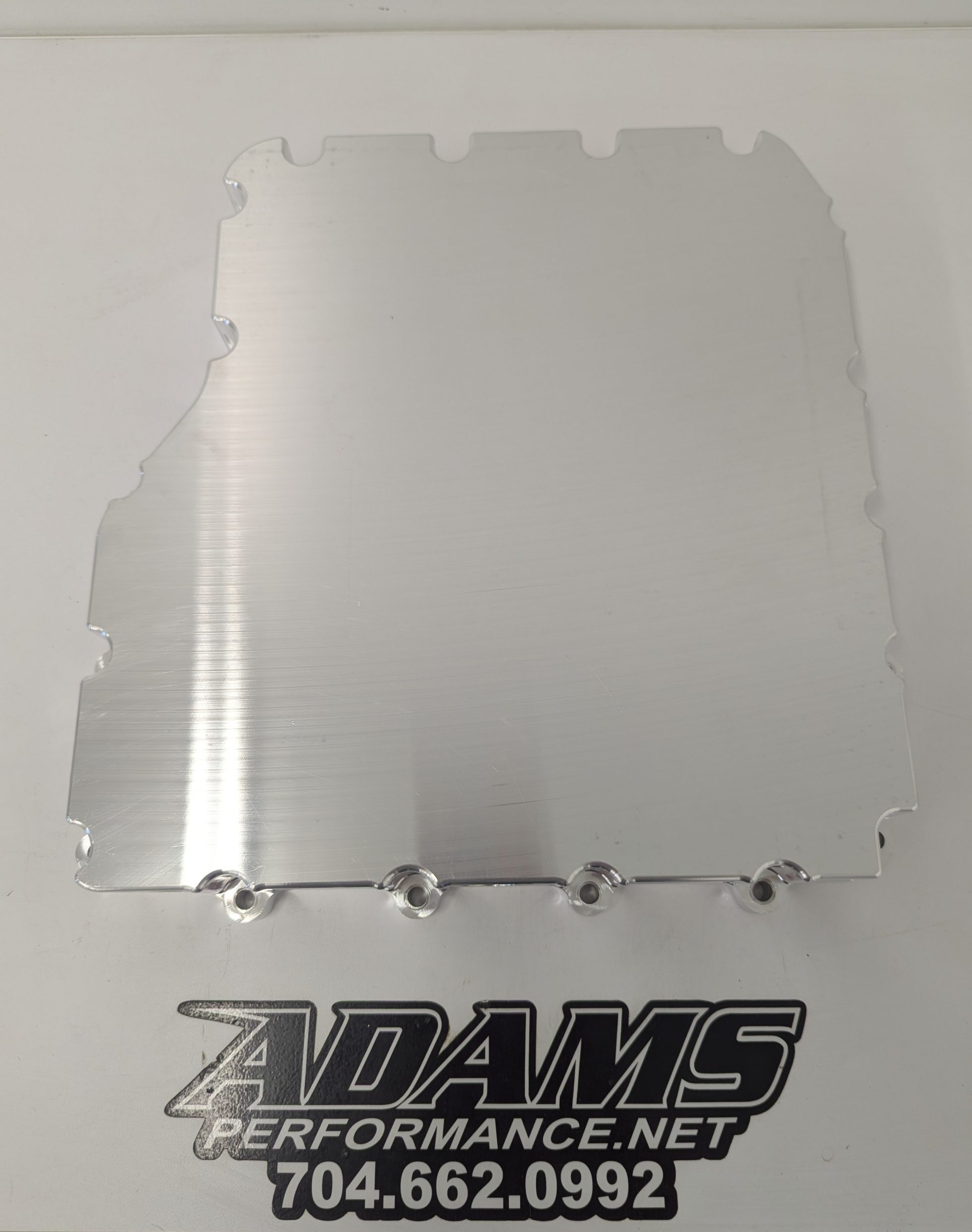ko-pan-daページ 91081009 | Quick Change Oil Drain Pan | Behling Racing Equipment