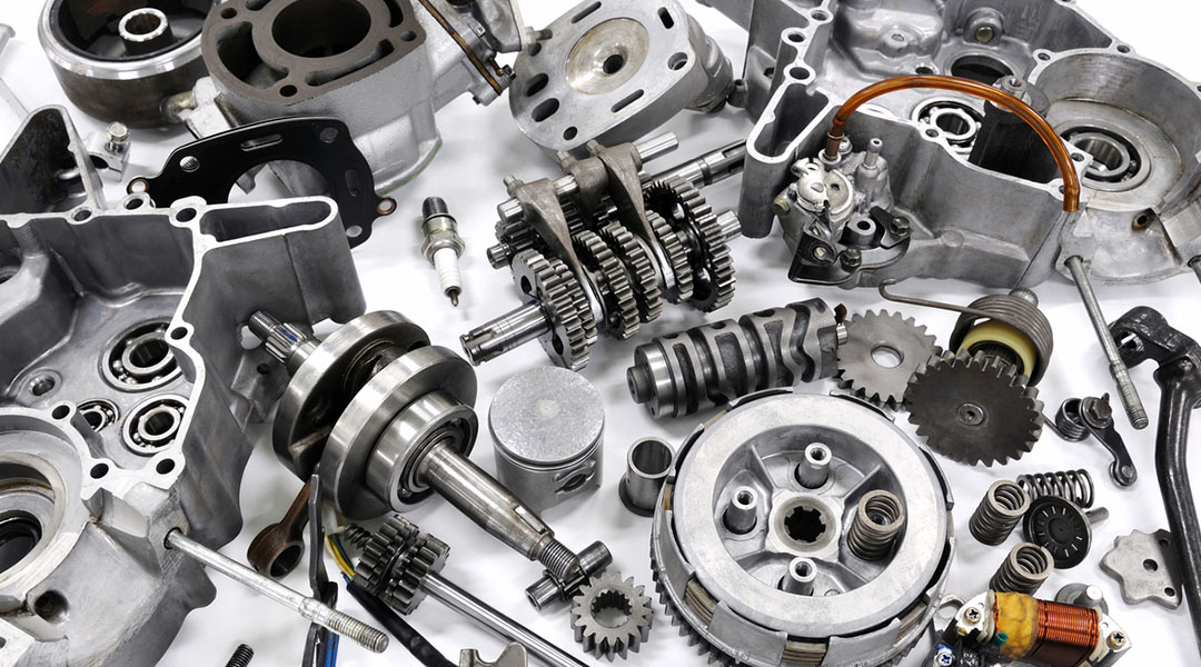 Clutch, Charlotte, NC