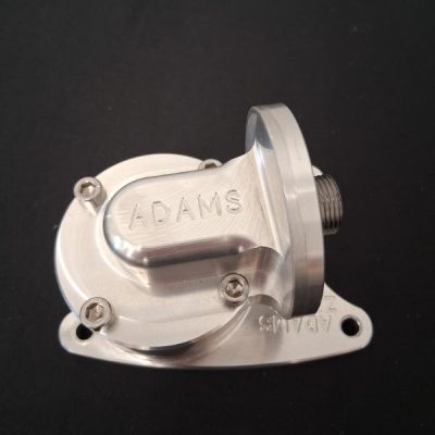 Adrainさん専用 Kawasaki ZX-14 Lowering Links '06-'18 | Adams Performance