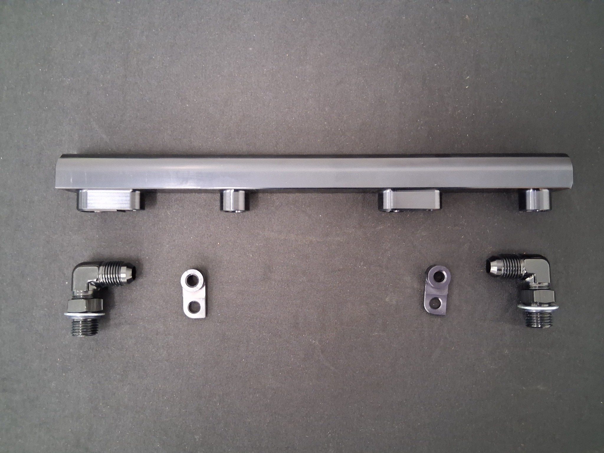 ZX14_Fuel_Rail2_resized | Adams Performance